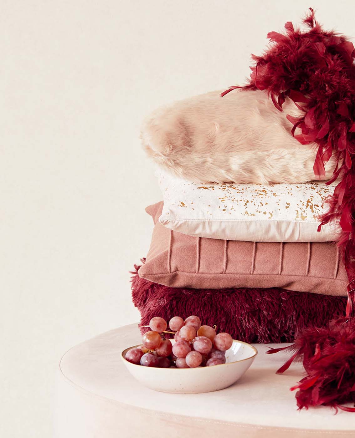 Eijffinger Unify 333309