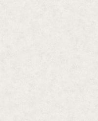 Eijffinger Unify 333309