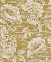 Eijffinger Emerald 333411