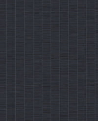 Eijffinger Emerald 333437