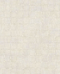 Eijffinger Emerald 333450