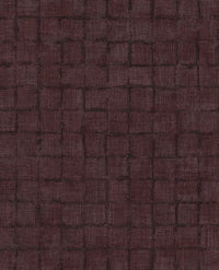 Eijffinger Emerald 333459