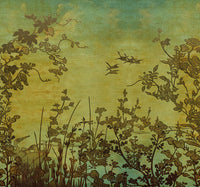 Eijffinger Emerald 333470