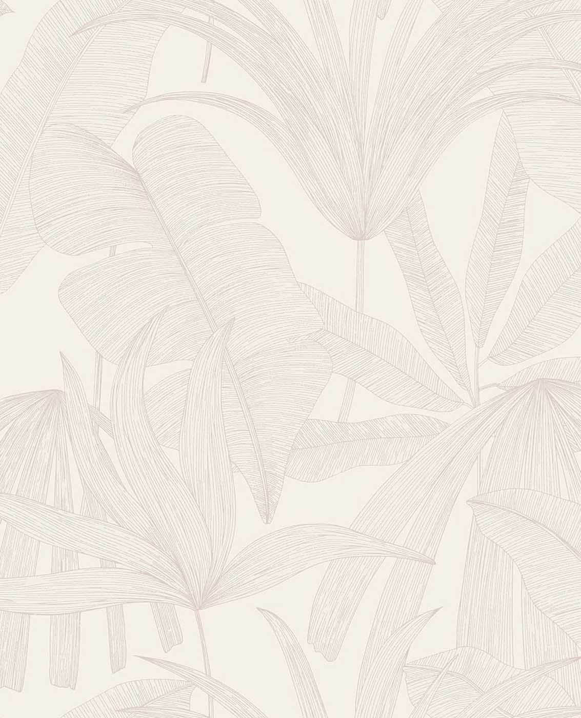 Eijffinger Festival 333510