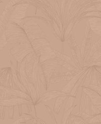 Eijffinger Festival 333515