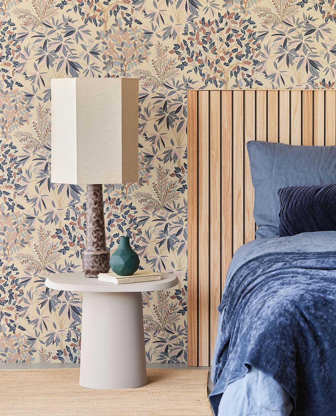 Eijffinger Festival 333520