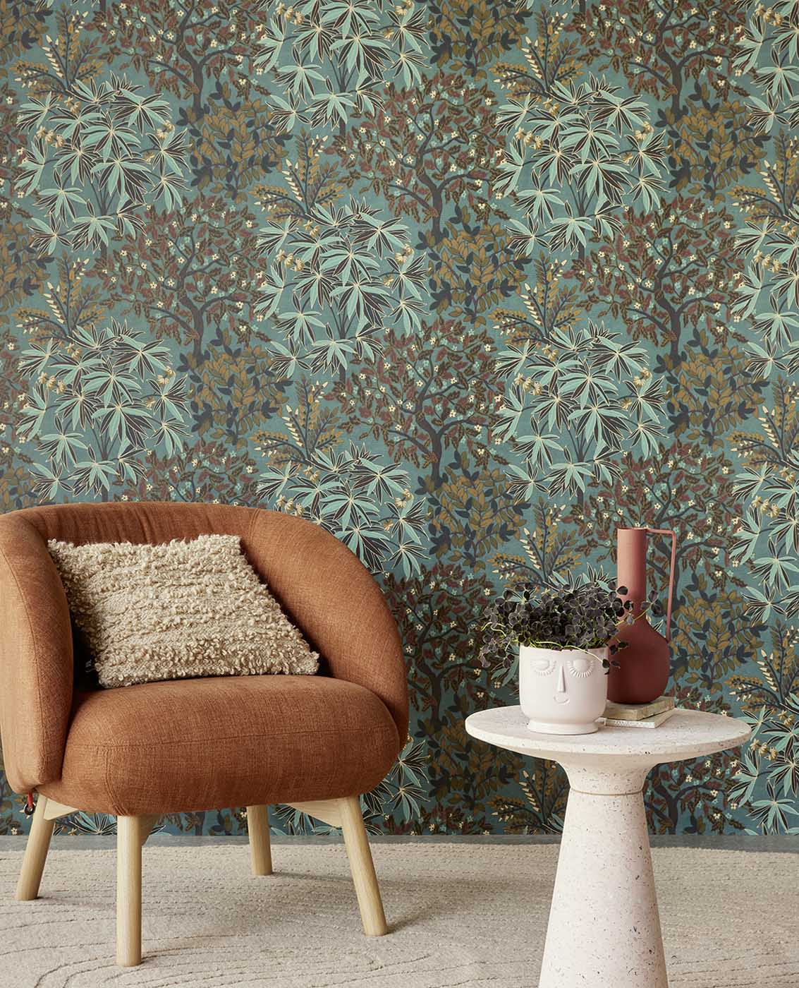 Eijffinger Festival 333523