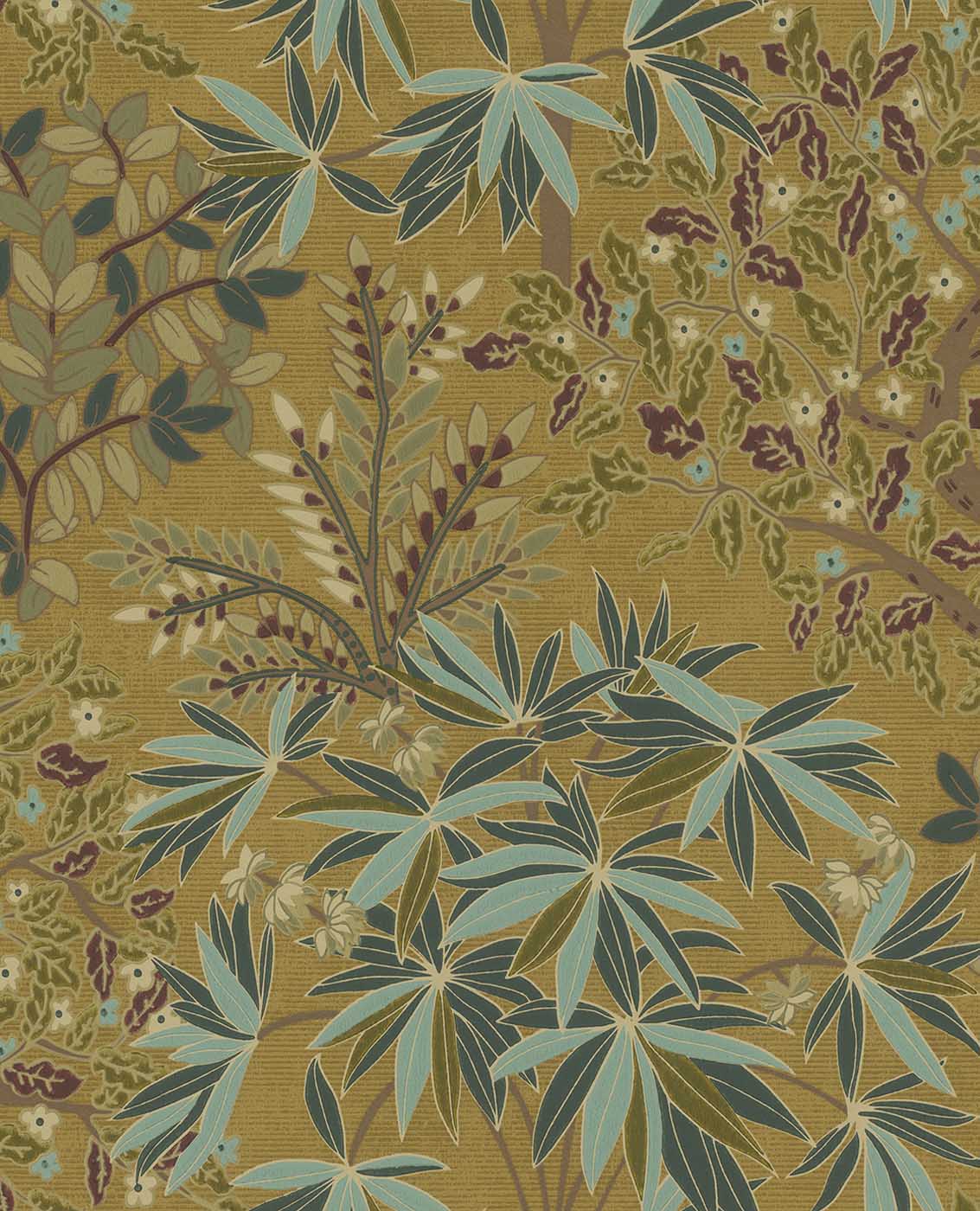 Eijffinger Festival 333524