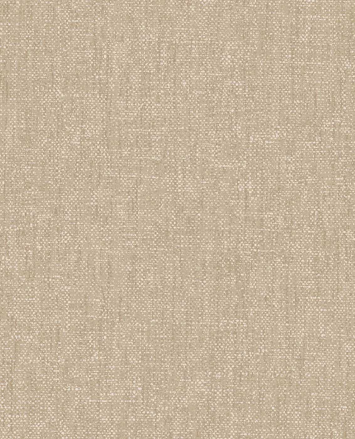 Festival Eijffinger 333531