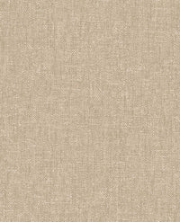 Eijffinger Festival 333531