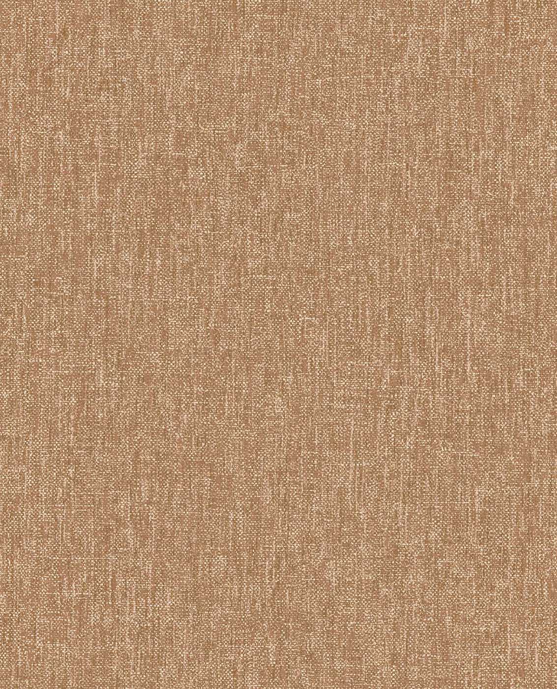 Festival Eijffinger 333535