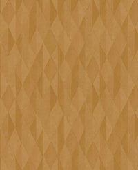 Eijffinger Festival 333544