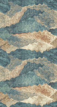 Eijffinger Festival 333560