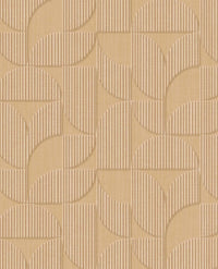 Eijffinger Revive 333600