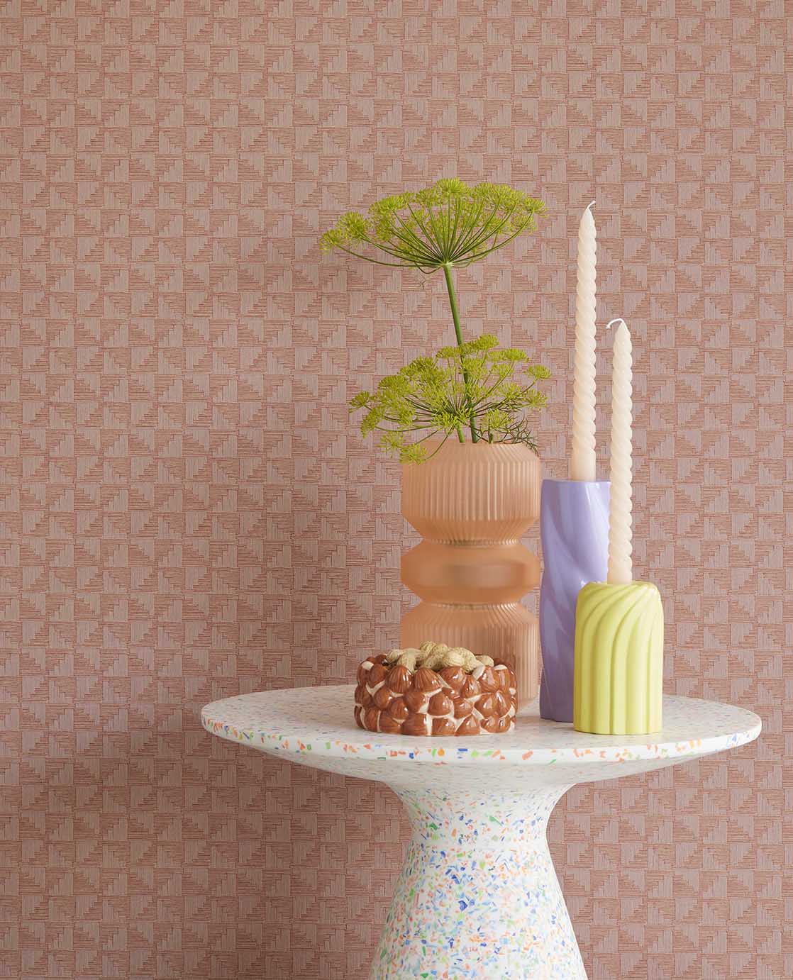 Eijffinger Revive 333657