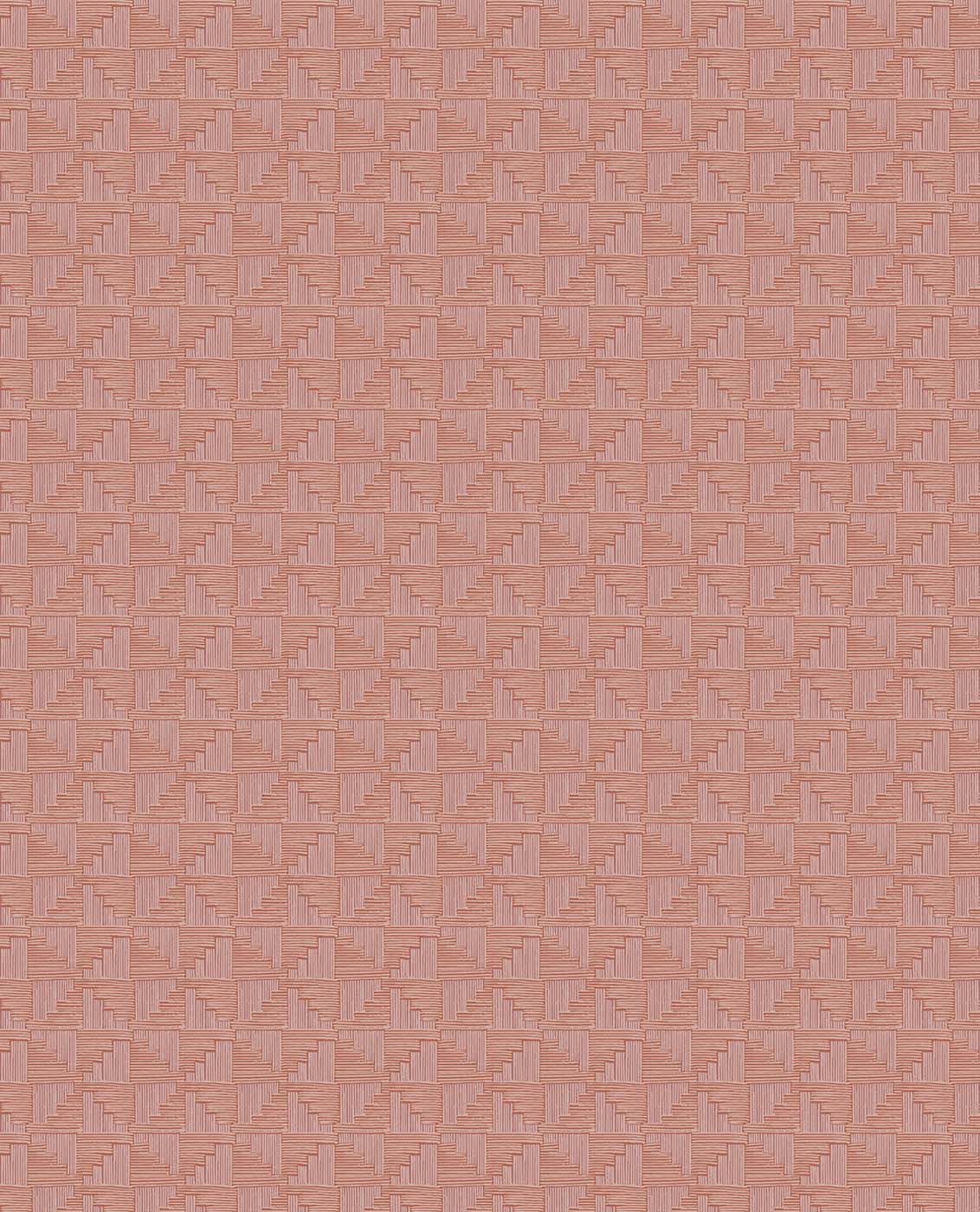 Eijffinger Revive 333657