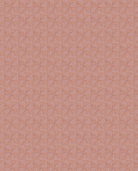 Eijffinger Revive 333657