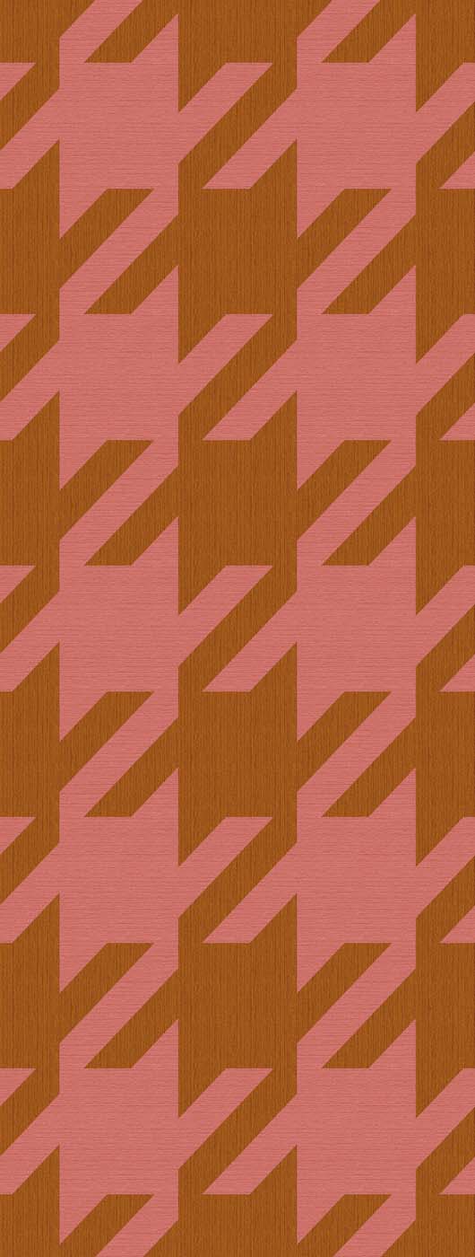 Eijffinger Revive 333673