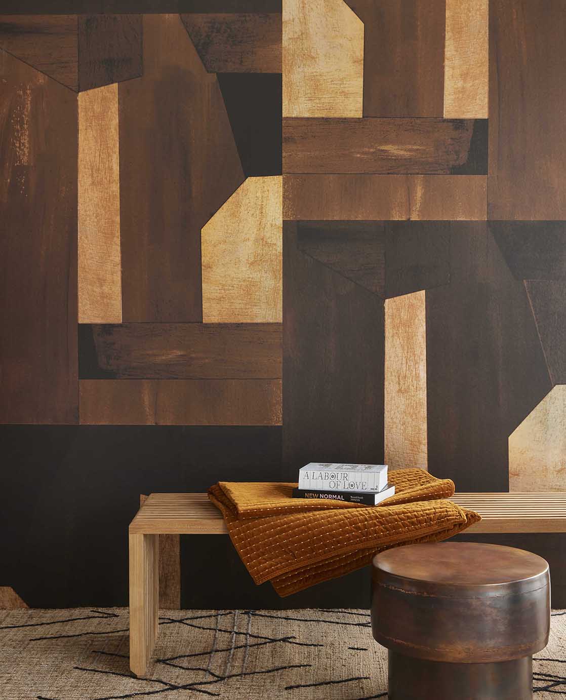 Eijffinger Revive 333677