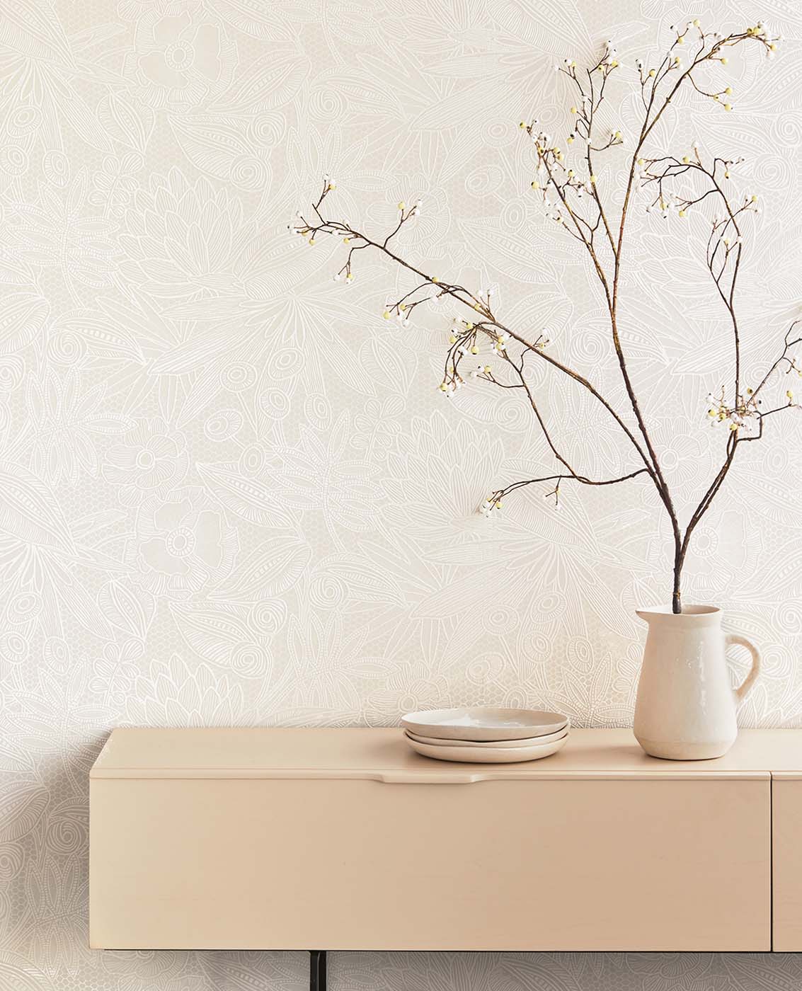Eijffinger Gilded 340110