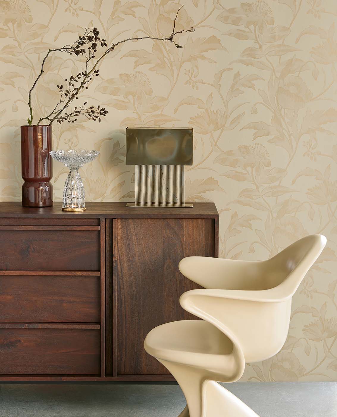 Eijffinger Gilded 340132