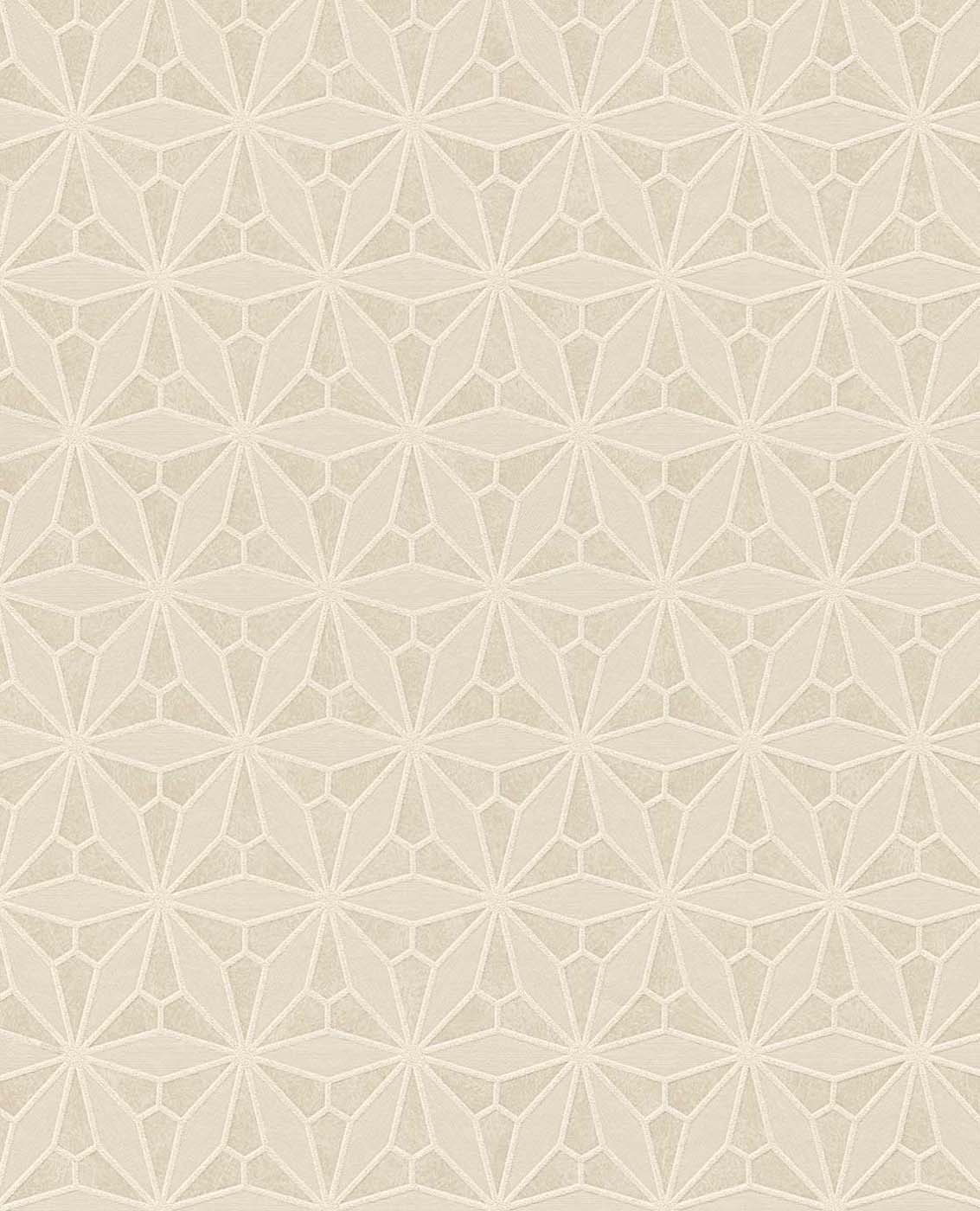 Eijffinger Gilded 340140