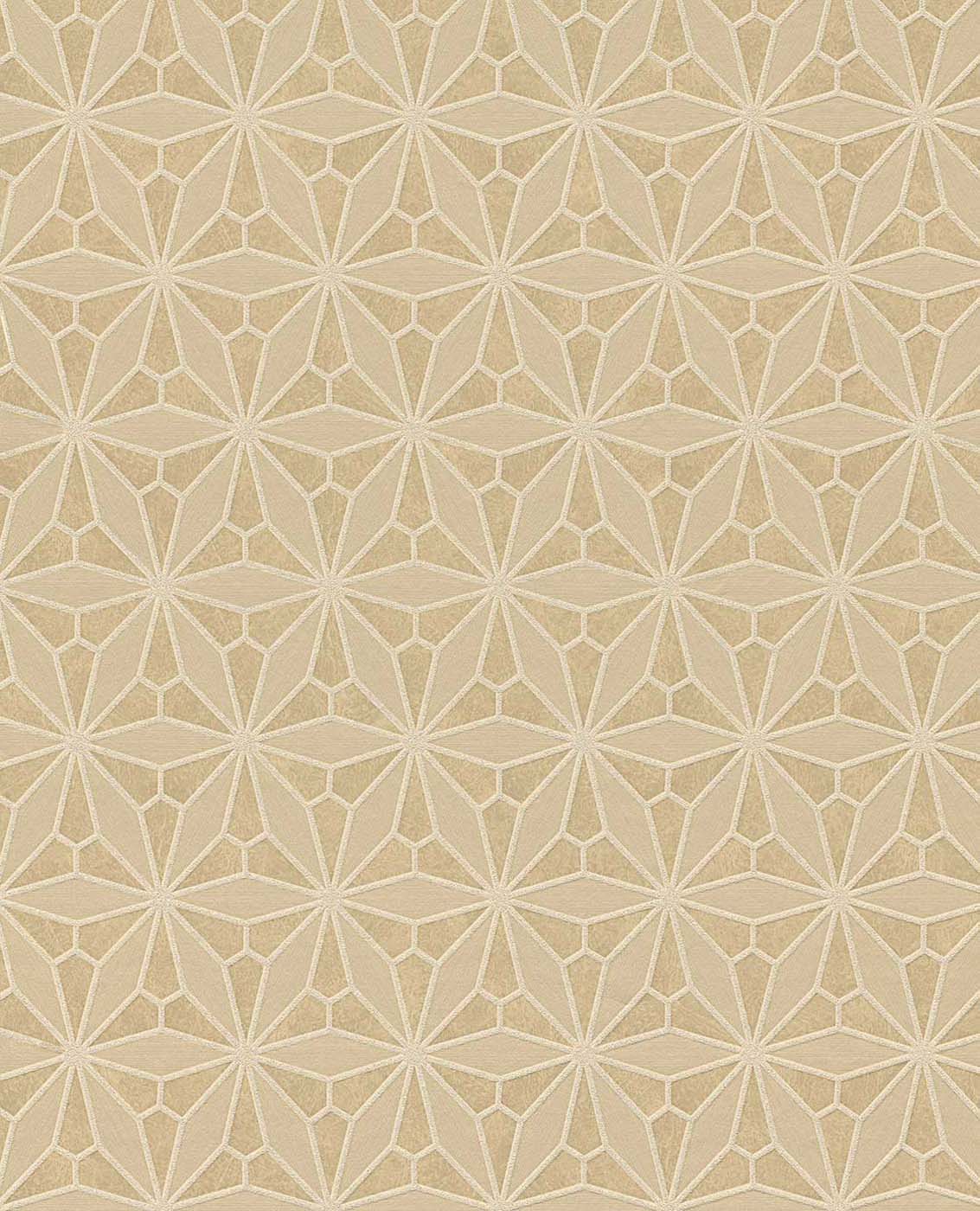 Eijffinger Gilded 340141