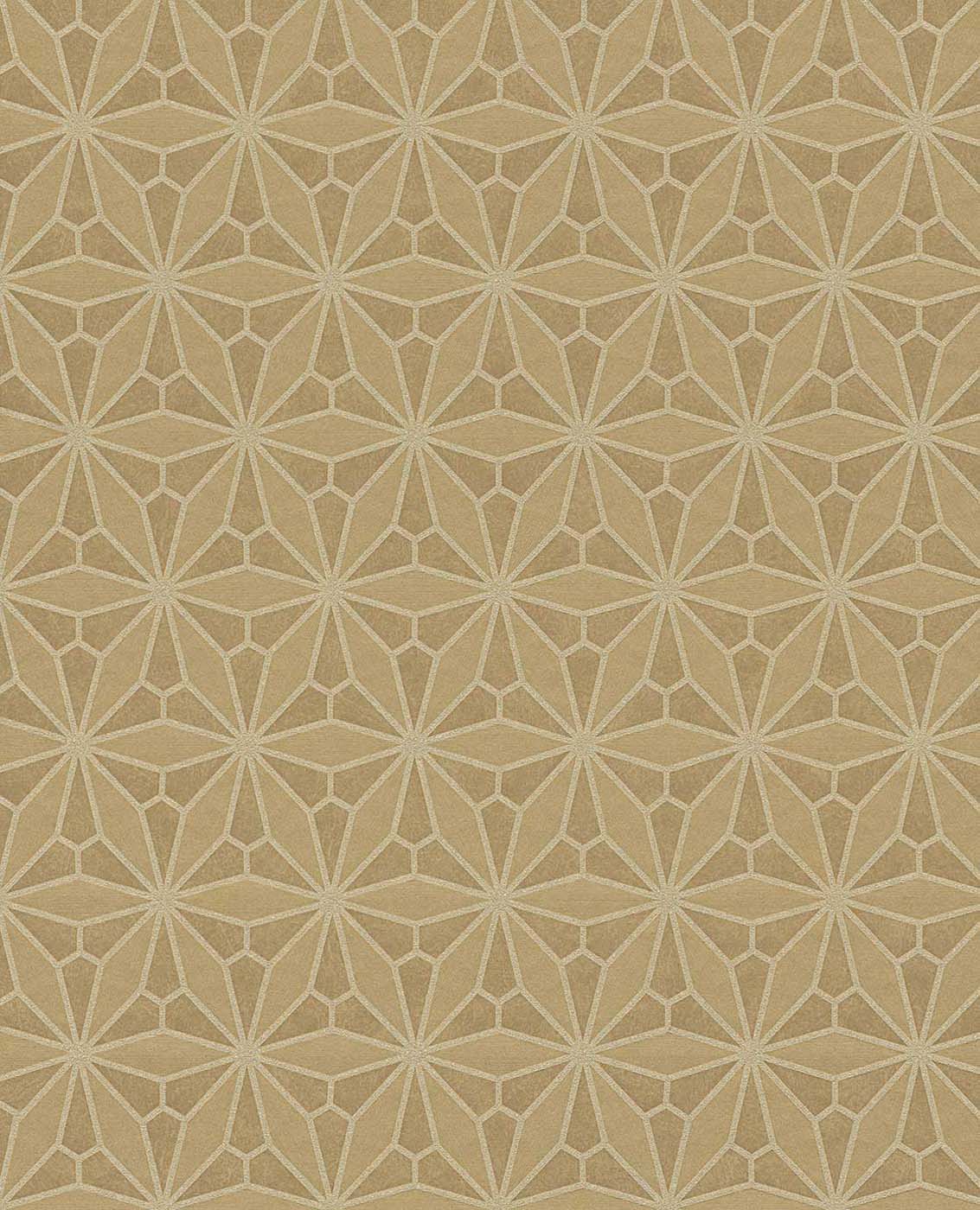 Eijffinger Gilded 340142