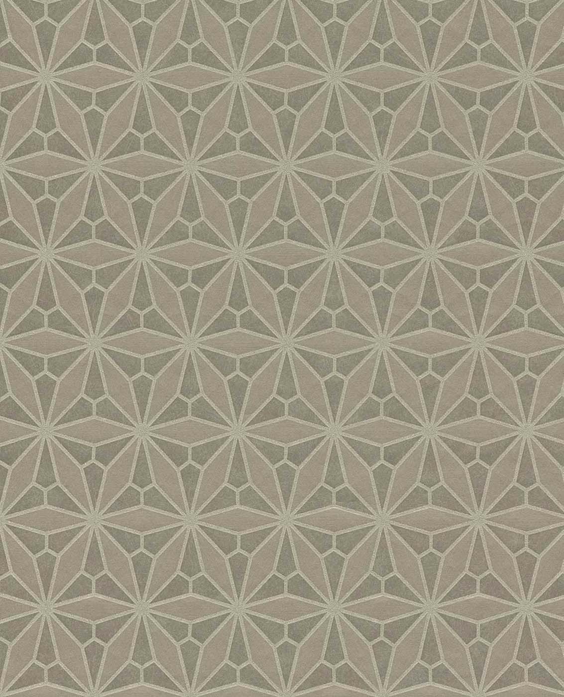 Eijffinger Gilded 340143