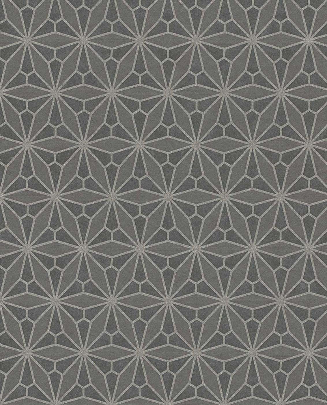 Eijffinger Gilded 340144