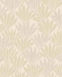 Eijffinger Gilded 340150