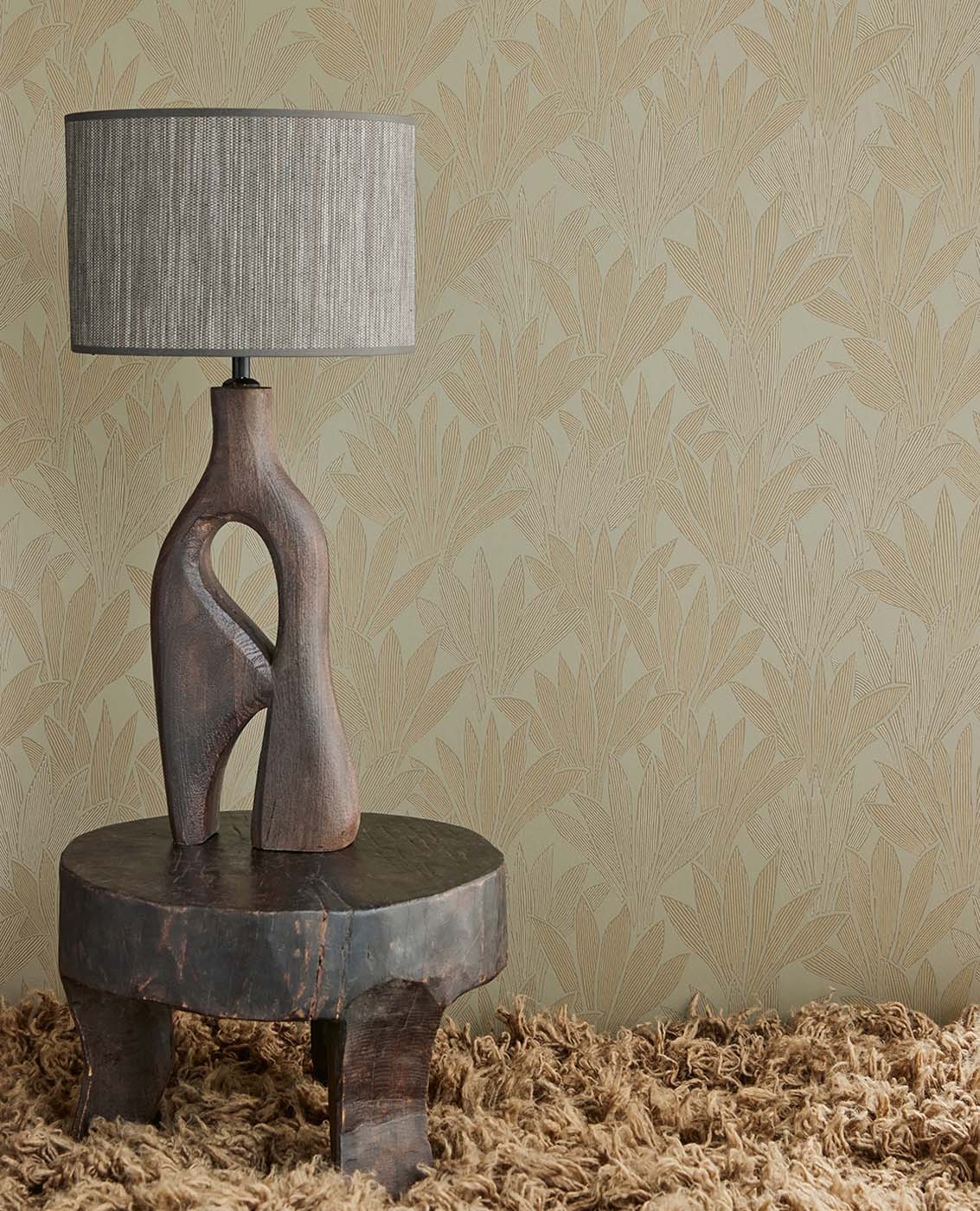 Eijffinger Gilded 340151