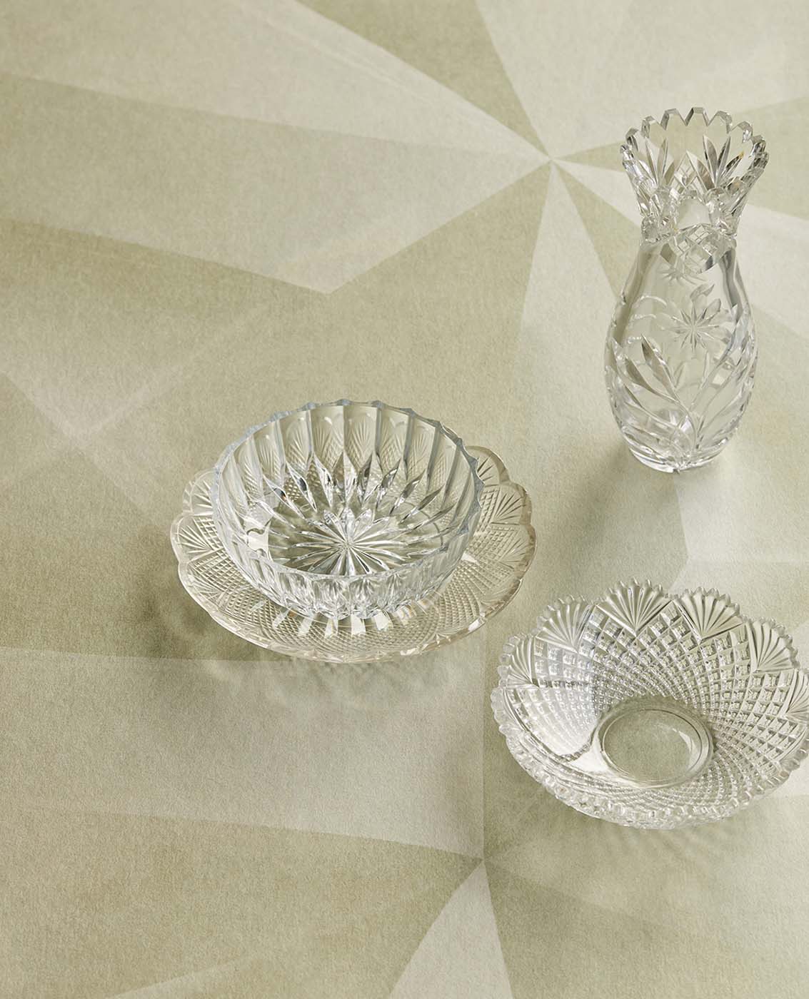 Eijffinger Gilded 340188