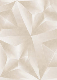 Eijffinger Gilded 340190