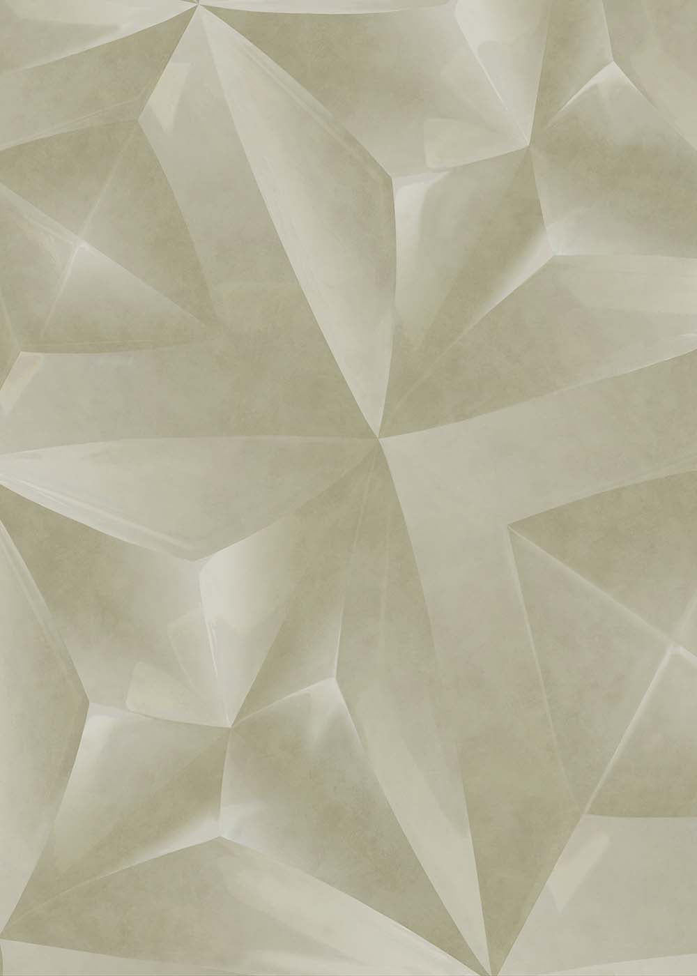 Eijffinger Gilded 340191