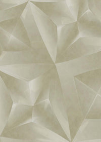 Eijffinger Gilded 340191