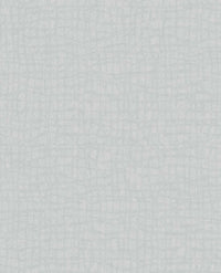 Eijffinger Sensory 340310