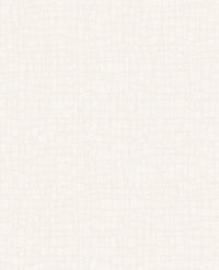 Eijffinger Sensory 340313