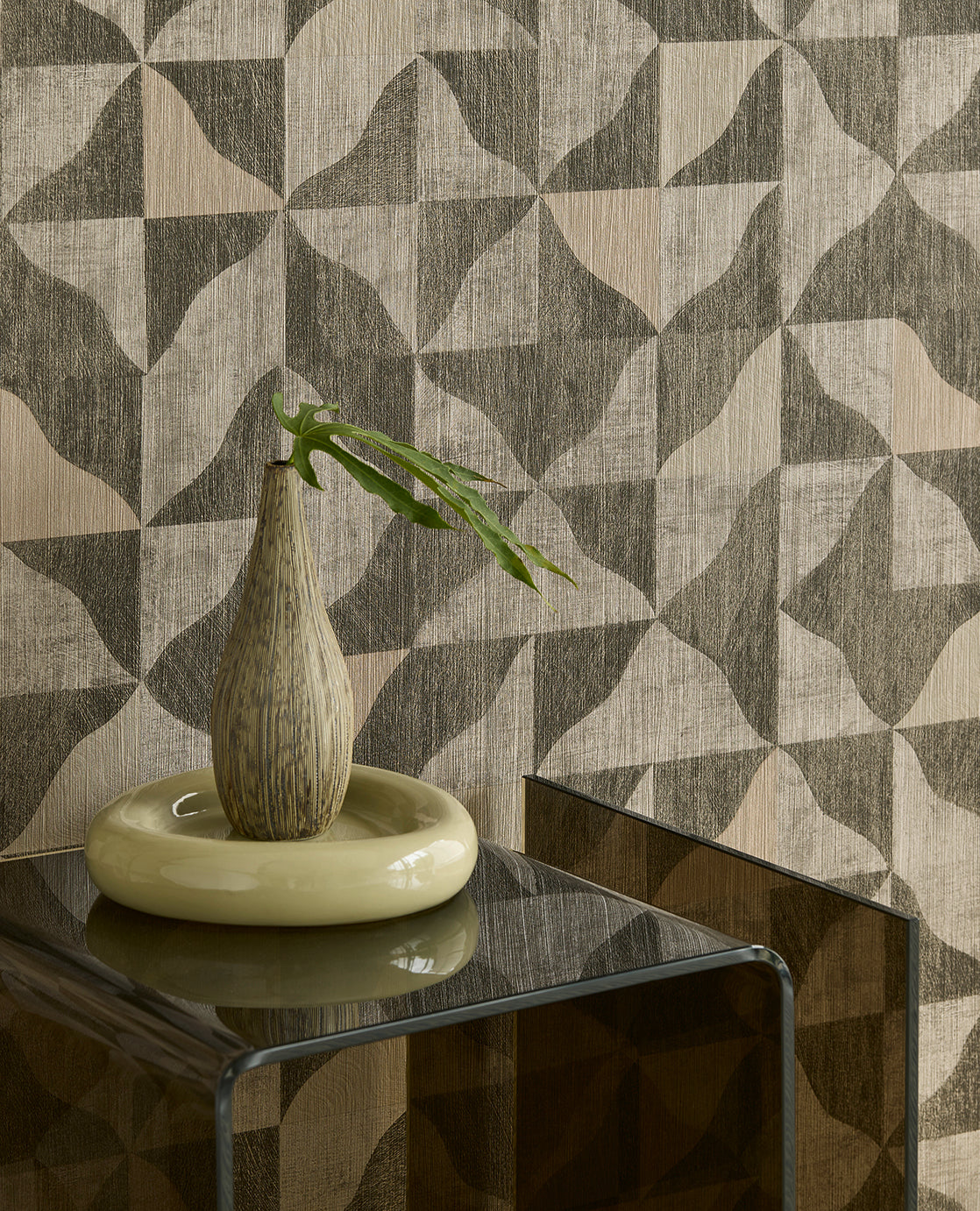 Eijffinger Sensory 340324