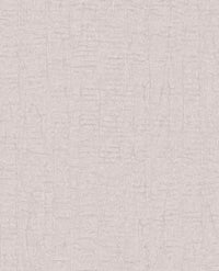 Eijffinger Sensory 340332