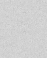 Eijffinger Sensory 340335