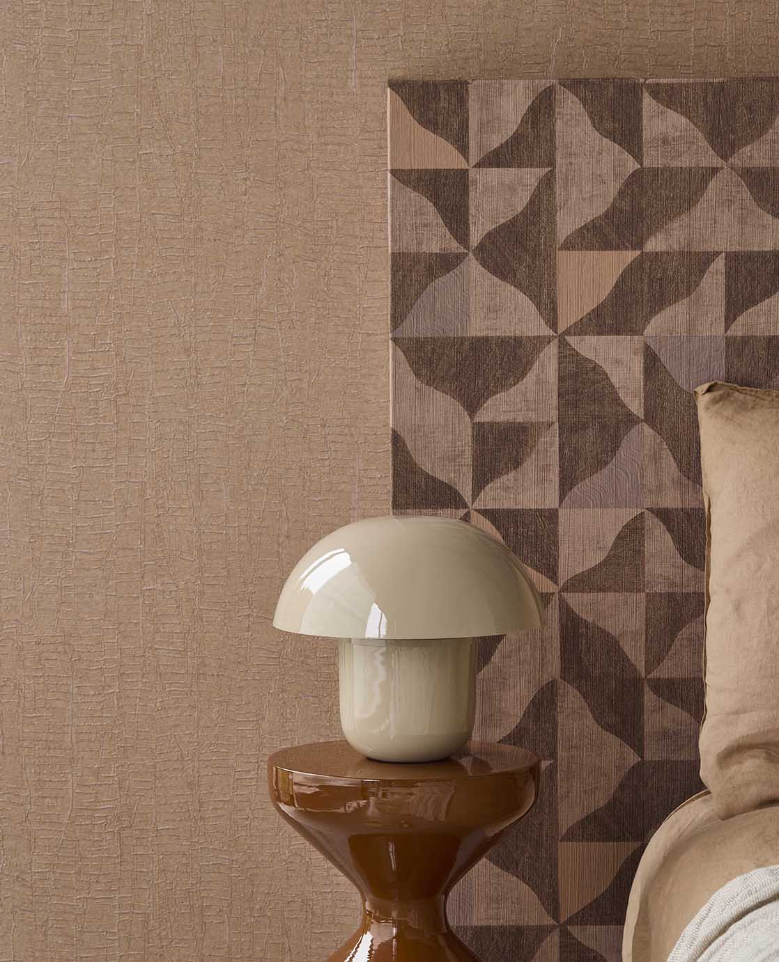 Eijffinger Sensory 340337