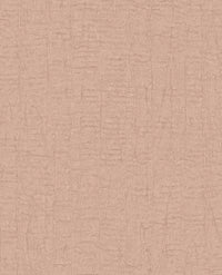 Eijffinger Sensory 340337