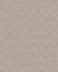 Eijffinger Sensory 340342