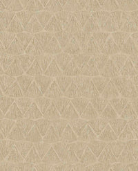 Eijffinger Sensory 340344