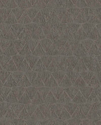 Eijffinger Sensory 340347