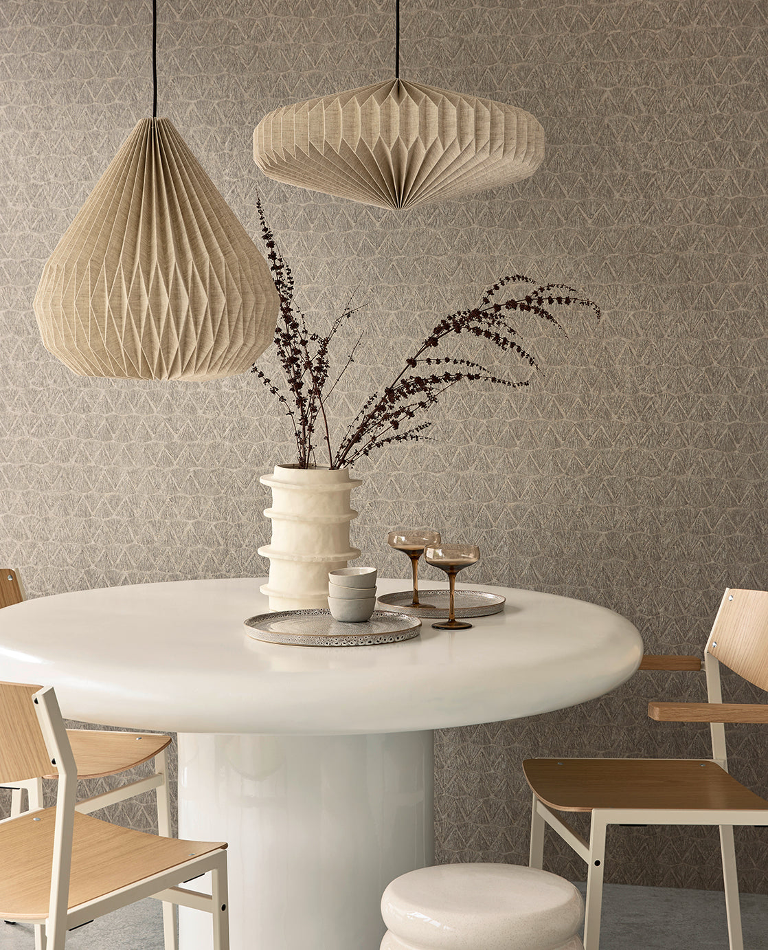 Eijffinger Sensory 340347