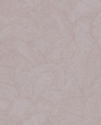 Eijffinger Sensory 340361