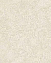 Eijffinger Sensory 340363