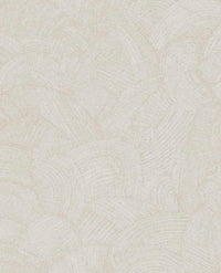 Eijffinger Sensory 340365